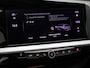 Opel Grandland 1.6 Turbo Plug-In Hybrid Level 3 | 360 Camera | Allseason banden | Stuur & Stoel verw. | Prijs Rijklaar!!