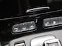 Opel Grandland 1.6 Turbo Plug-In Hybrid Level 3 | 360 Camera | Allseason banden | Stuur & Stoel verw. | Prijs Rijklaar!!