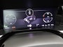 Opel Grandland 1.6 Turbo Plug-In Hybrid Level 3 | 360 Camera | Allseason banden | Stuur & Stoel verw. | Prijs Rijklaar!!