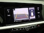 Opel Grandland 1.6 Turbo Plug-In Hybrid Level 3 | 360 Camera | Allseason banden | Stuur & Stoel verw. | Prijs Rijklaar!!