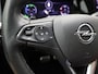 Opel Grandland 1.6 Turbo Plug-In Hybrid Level 3 | 360 Camera | Allseason banden | Stuur & Stoel verw. | Prijs Rijklaar!!