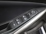 Opel Grandland 1.6 Turbo Plug-In Hybrid Level 3 | 360 Camera | Allseason banden | Stuur & Stoel verw. | Prijs Rijklaar!!