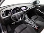 Opel Grandland 1.6 Turbo Plug-In Hybrid Level 3 | 360 Camera | Allseason banden | Stuur & Stoel verw. | Prijs Rijklaar!!