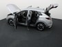 Opel Grandland 1.6 Turbo Plug-In Hybrid Level 3 | 360 Camera | Allseason banden | Stuur & Stoel verw. | Prijs Rijklaar!!