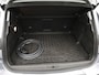 Opel Grandland 1.6 Turbo Plug-In Hybrid Level 3 | 360 Camera | Allseason banden | Stuur & Stoel verw. | Prijs Rijklaar!!