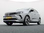 Opel Grandland 1.6 Turbo Plug-In Hybrid Level 3 | 360 Camera | Allseason banden | Stuur & Stoel verw. | Prijs Rijklaar!!