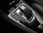 Opel Grandland 1.6 Turbo Plug-In Hybrid Level 3 | 360 Camera | Allseason banden | Stuur & Stoel verw. | Prijs Rijklaar!!