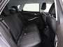 Opel Grandland 1.6 Turbo Plug-In Hybrid Level 3 | 360 Camera | Allseason banden | Stuur & Stoel verw. | Prijs Rijklaar!!