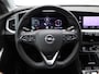 Opel Grandland 1.6 Turbo Plug-In Hybrid Level 3 | 360 Camera | Allseason banden | Stuur & Stoel verw. | Prijs Rijklaar!!