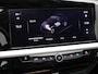Opel Grandland 1.6 Turbo Plug-In Hybrid Level 3 | 360 Camera | Allseason banden | Stuur & Stoel verw. | Prijs Rijklaar!!