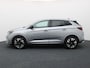 Opel Grandland 1.6 Turbo Plug-In Hybrid Level 3 | 360 Camera | Allseason banden | Stuur & Stoel verw. | Prijs Rijklaar!!