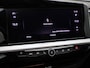 Opel Grandland 1.6 Turbo Plug-In Hybrid Level 3 | 360 Camera | Allseason banden | Stuur & Stoel verw. | Prijs Rijklaar!!