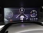 Opel Grandland 1.6 Turbo Plug-In Hybrid Level 3 | 360 Camera | Allseason banden | Stuur & Stoel verw. | Prijs Rijklaar!!