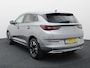 Opel Grandland 1.6 Turbo Plug-In Hybrid Level 3 | 360 Camera | Allseason banden | Stuur & Stoel verw. | Prijs Rijklaar!!