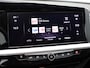 Opel Grandland 1.6 Turbo Plug-In Hybrid Level 3 | 360 Camera | Allseason banden | Stuur & Stoel verw. | Prijs Rijklaar!!