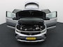 Opel Grandland 1.6 Turbo Plug-In Hybrid Level 3 | 360 Camera | Allseason banden | Stuur & Stoel verw. | Prijs Rijklaar!!