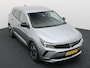 Opel Grandland 1.6 Turbo Plug-In Hybrid Level 3 | 360 Camera | Allseason banden | Stuur & Stoel verw. | Prijs Rijklaar!!
