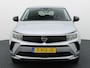 Opel Grandland 1.6 Turbo Plug-In Hybrid Level 3 | 360 Camera | Allseason banden | Stuur & Stoel verw. | Prijs Rijklaar!!