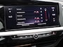 Opel Grandland 1.6 Turbo Plug-In Hybrid Level 3 | 360 Camera | Allseason banden | Stuur & Stoel verw. | Prijs Rijklaar!!