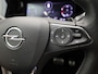 Opel Grandland 1.6 Turbo Plug-In Hybrid Level 3 | 360 Camera | Allseason banden | Stuur & Stoel verw. | Prijs Rijklaar!!