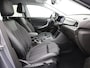Opel Grandland 1.6 Turbo Plug-In Hybrid Level 3 | 360 Camera | Allseason banden | Stuur & Stoel verw. | Prijs Rijklaar!!