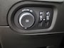 Opel Grandland 1.6 Turbo Plug-In Hybrid Level 3 | 360 Camera | Allseason banden | Stuur & Stoel verw. | Prijs Rijklaar!!