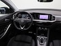 Opel Grandland 1.6 Turbo Plug-In Hybrid Level 3 | 360 Camera | Allseason banden | Stuur & Stoel verw. | Prijs Rijklaar!!