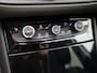 Opel Grandland 1.6 Turbo Plug-In Hybrid Level 3 | 360 Camera | Allseason banden | Stuur & Stoel verw. | Prijs Rijklaar!!