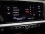 Opel Grandland 1.6 Turbo Plug-In Hybrid Level 3 | 360 Camera | Allseason banden | Stuur & Stoel verw. | Prijs Rijklaar!!