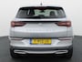 Opel Grandland 1.6 Turbo Plug-In Hybrid Level 3 | 360 Camera | Allseason banden | Stuur & Stoel verw. | Prijs Rijklaar!!