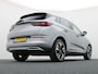 Opel Grandland 1.6 Turbo Plug-In Hybrid Level 3 | 360 Camera | Allseason banden | Stuur & Stoel verw. | Prijs Rijklaar!!