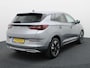 Opel Grandland 1.6 Turbo Plug-In Hybrid Level 3 | 360 Camera | Allseason banden | Stuur & Stoel verw. | Prijs Rijklaar!!