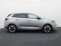Opel Grandland 1.6 Turbo Plug-In Hybrid Level 3 | 360 Camera | Allseason banden | Stuur & Stoel verw. | Prijs Rijklaar!!