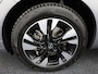 Opel Grandland 1.6 Turbo Plug-In Hybrid Level 3 | 360 Camera | Allseason banden | Stuur & Stoel verw. | Prijs Rijklaar!!