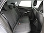 Opel Grandland 1.6 Turbo Plug-In Hybrid Level 3 | 360 Camera | Allseason banden | Stuur & Stoel verw. | Prijs Rijklaar!!