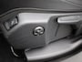 Opel Grandland 1.6 Turbo Plug-In Hybrid Level 3 | 360 Camera | Allseason banden | Stuur & Stoel verw. | Prijs Rijklaar!!