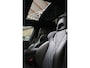 BMW X5 XDrive50e|M seats|Soft close|Maxton|| Iconic Glow|Stoel verwarming+ventilatie|H&K|4wielbesturing|luchtvering|BTW|Pano|Trek.
