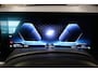BMW X5 XDrive50e|M seats|Soft close|Maxton|| Iconic Glow|Stoel verwarming+ventilatie|H&K|4wielbesturing|luchtvering|BTW|Pano|Trek.