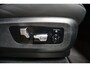 BMW X5 XDrive50e|M seats|Soft close|Maxton|| Iconic Glow|Stoel verwarming+ventilatie|H&K|4wielbesturing|luchtvering|BTW|Pano|Trek.