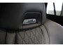 BMW X5 XDrive50e|M seats|Soft close|Maxton|| Iconic Glow|Stoel verwarming+ventilatie|H&K|4wielbesturing|luchtvering|BTW|Pano|Trek.