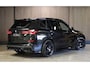 BMW X5 XDrive50e|M seats|Soft close|Maxton|| Iconic Glow|Stoel verwarming+ventilatie|H&K|4wielbesturing|luchtvering|BTW|Pano|Trek.