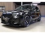 BMW X5 XDrive50e|M seats|Soft close|Maxton|| Iconic Glow|Stoel verwarming+ventilatie|H&K|4wielbesturing|luchtvering|BTW|Pano|Trek.