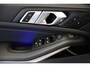 BMW X5 XDrive50e|M seats|Soft close|Maxton|| Iconic Glow|Stoel verwarming+ventilatie|H&K|4wielbesturing|luchtvering|BTW|Pano|Trek.