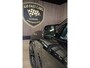 BMW X5 XDrive50e|M seats|Soft close|Maxton|| Iconic Glow|Stoel verwarming+ventilatie|H&K|4wielbesturing|luchtvering|BTW|Pano|Trek.