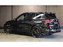 BMW X5 XDrive50e|M seats|Soft close|Maxton|| Iconic Glow|Stoel verwarming+ventilatie|H&K|4wielbesturing|luchtvering|BTW|Pano|Trek.