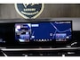 BMW X5 XDrive50e|M seats|Soft close|Maxton|| Iconic Glow|Stoel verwarming+ventilatie|H&K|4wielbesturing|luchtvering|BTW|Pano|Trek.