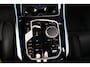 BMW X5 XDrive50e|M seats|Soft close|Maxton|| Iconic Glow|Stoel verwarming+ventilatie|H&K|4wielbesturing|luchtvering|BTW|Pano|Trek.