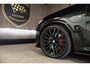 BMW X5 XDrive50e|M seats|Soft close|Maxton|| Iconic Glow|Stoel verwarming+ventilatie|H&K|4wielbesturing|luchtvering|BTW|Pano|Trek.