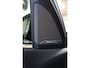 BMW X5 XDrive50e|M seats|Soft close|Maxton|| Iconic Glow|Stoel verwarming+ventilatie|H&K|4wielbesturing|luchtvering|BTW|Pano|Trek.