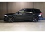 BMW X5 XDrive50e|M seats|Soft close|Maxton|| Iconic Glow|Stoel verwarming+ventilatie|H&K|4wielbesturing|luchtvering|BTW|Pano|Trek.